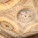 Hotel Martius Private Roma