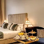 Martius Private 4*