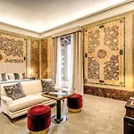Martius Private Hotel Roma