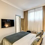 Martius Private Roma