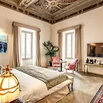 Hotel Martius Private 4*