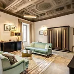 Hotel Martius Private