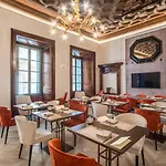 Martius Private Roma