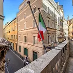Martius Private Hotel