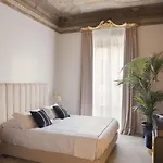 Martius Private Hotel Roma