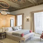 Martius Private Hotel