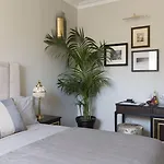 Martius Private Hotel
