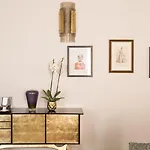 Martius Private Hotel 4*