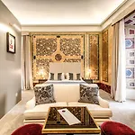 Martius Private Roma