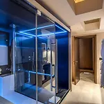 Hotel Martius Private
