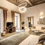 Martius Private Roma