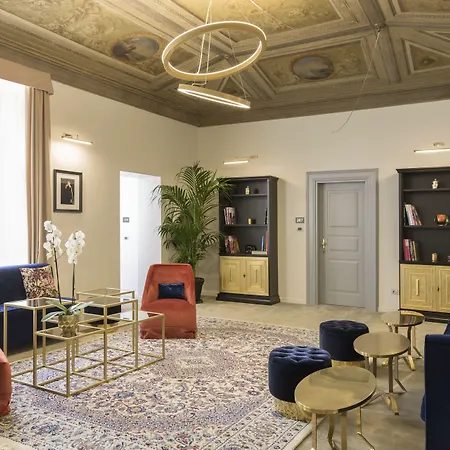 Martius Private 4*