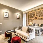 Martius Private 4*