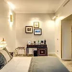 Martius Private Rome