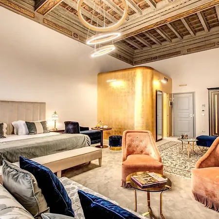 Martius Private Hotel