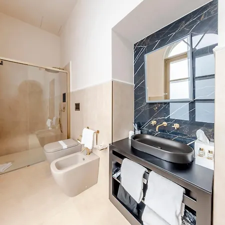 Martius Private 4*