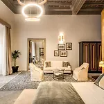 Otel Martius Private