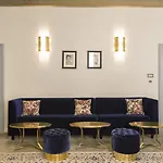 Martius Private 4*