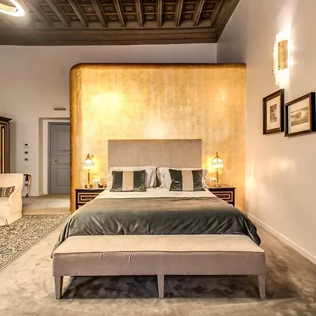 Martius Private Отель 4*