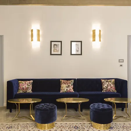 Martius Private 4*