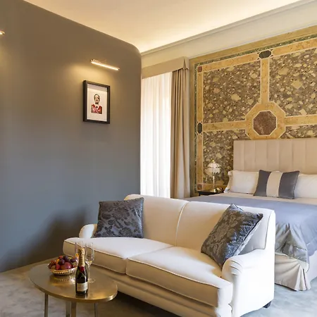 Martius Private 4*