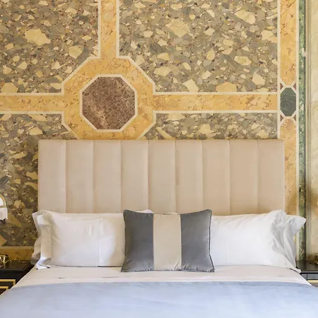 Martius Private 4*