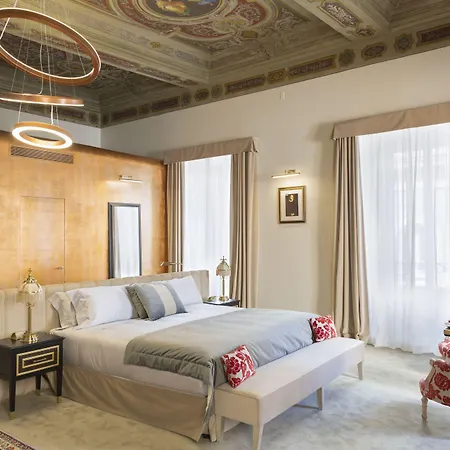 Martius Private Отель