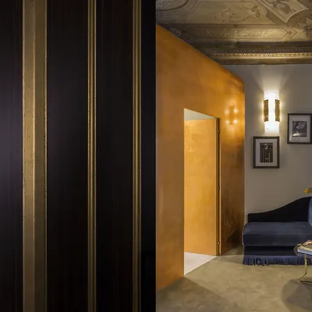 Martius Private Рим