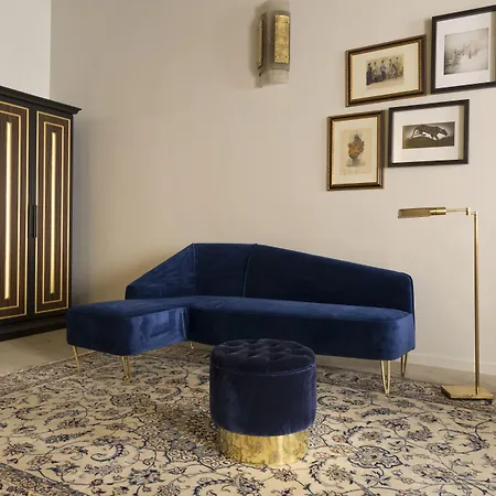 Martius Private 4*