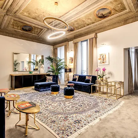Hotel Martius Private