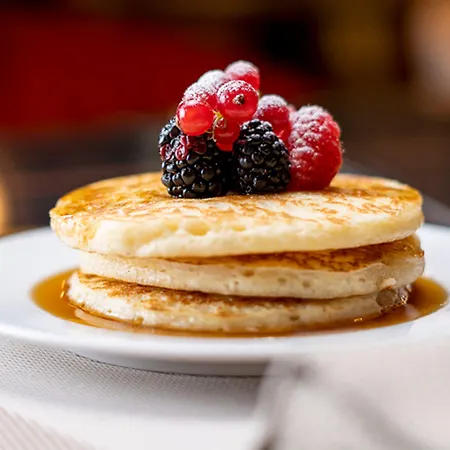 Отель Martius Private