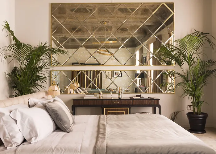 Hotel Martius Private