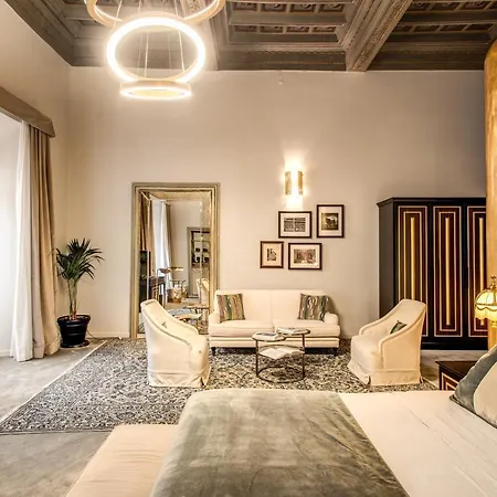 Szálloda Martius Private