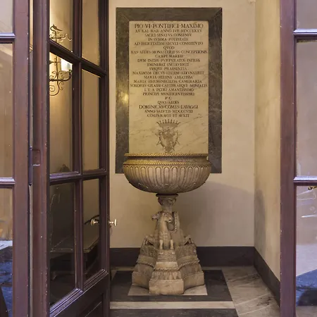 Martius Private Szálloda