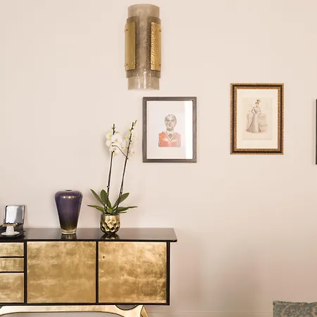 Martius Private Szálloda 4*