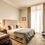 ホテル Martius Private 4*