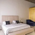 Martius Private 4*