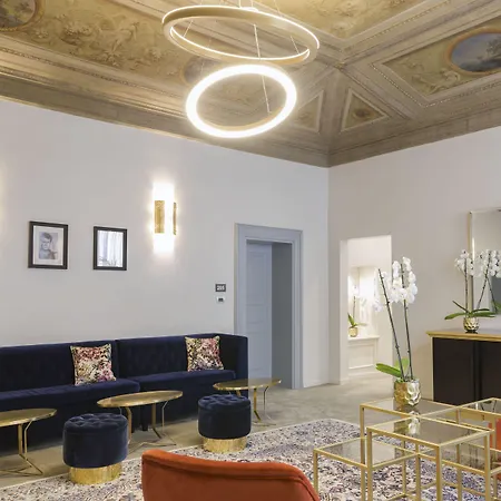Martius Private 4*