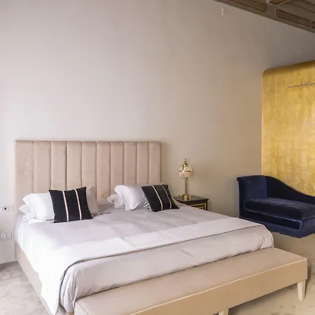 Martius Private 4*